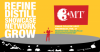 3MT Refine - Distill - Showcase - Network - Grow